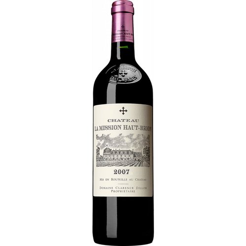 Grand Cru Classé de Graves Grand Cru Classé de Graves