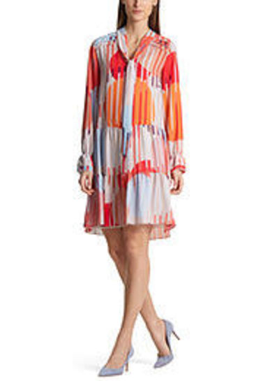 marccain nieuwe collectie marccain nieuwe collectie