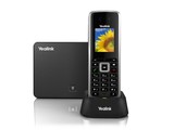 Yealink W52P HD IP DECT phone