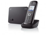 Gigaset E490 (NL-Model)