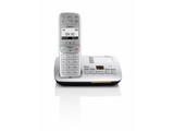 Gigaset E500A XL (NL-Model)