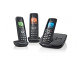 Gigaset A510A Trio