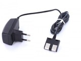 Gigaset Adapter A160/A260/C450