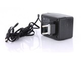 Gigaset Adapter CX550/SX550