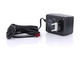 Gigaset Adapter SX225/4170/3070