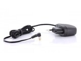 Gigaset Adapter xxxxx-Z4-C557