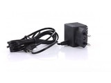 Gigaset Adapter 100/A100