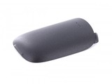 Gigaset A400 Battery Cover Black C39363-D510-B1-2