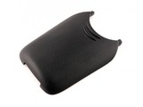 Gigaset AS14/AS140 Battery Cover Dark Blue L50663-D417-C13