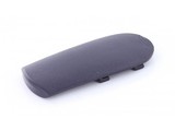 Gigaset C2/E1/E150 Battery Cover Ocean Blue L50663-H387-B11