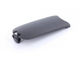 Gigaset C34/C340/C345 Battery Cover Graphite L36363-D400-B1