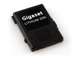 Gigaset Accu SL37/SL55/SL74 700 mAh Li-ion
