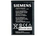 Gigaset Accu SL400/SL400A/SL400H Li-ion