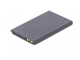 Gigaset Accu SL78/SL780/SL785 Li-ion