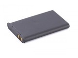 Gigaset Accu SL910/SL910A/SL910H Li-ion
