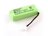 Gigaset Batterij A140/AS145/A260 550mAh Ni-Mh