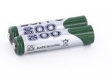 Gigaset Batterij AAA (2 stuks)