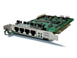 Gigaset pro 4 Port Gigaset PSTN-Card