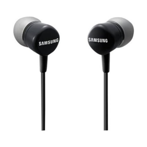 Foneplanet Samsung EO-HS130 - In-ear koptelefoon - Zwart Foneplanet Samsung EO-HS130 - In-ear koptelefoon - Zwart
