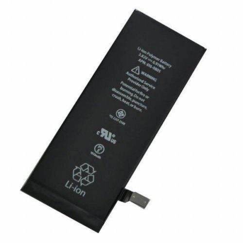 Foneplanet iPhone 6 Battery Foneplanet iPhone 6 Battery