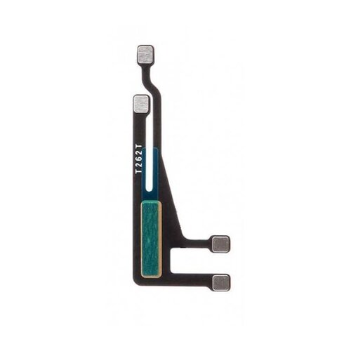 Foneplanet iPhone 6 Wifi antenna Foneplanet iPhone 6 Wifi antenna