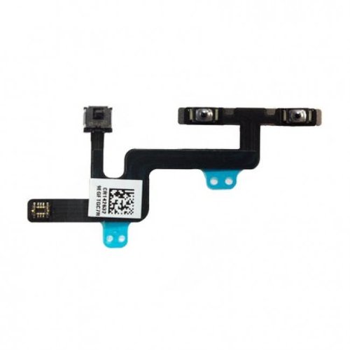 Foneplanet iPhone 6 volume button flex Foneplanet iPhone 6 volume button flex