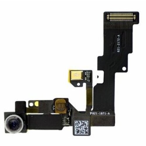 Foneplanet iPhone 6 for camera and sensor flex Foneplanet iPhone 6 for camera and sensor flex