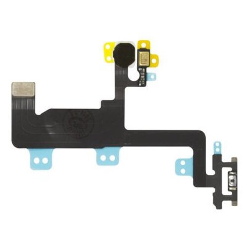 Foneplanet iPhone 6 power button flex Foneplanet iPhone 6 power button flex