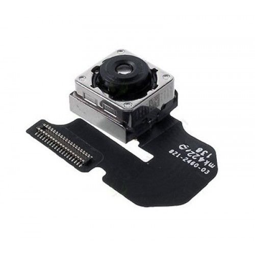 Foneplanet iPhone 6 behind camera Foneplanet iPhone 6 behind camera