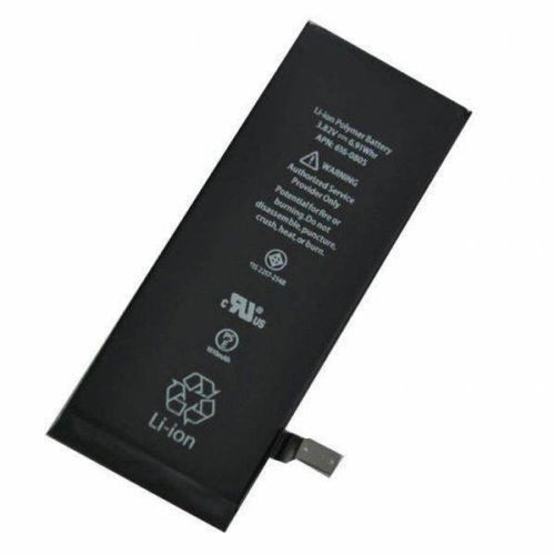 Foneplanet iPhone 6S Battery Foneplanet iPhone 6S Battery