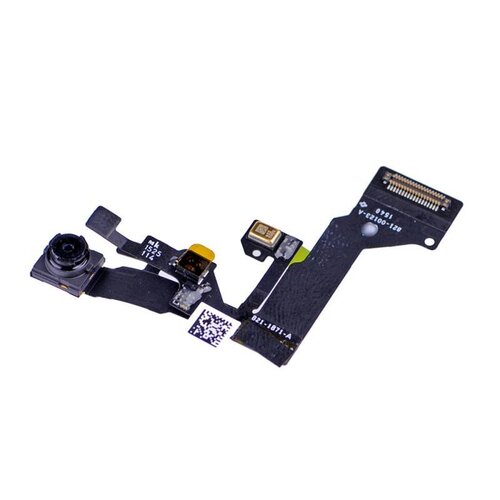 Foneplanet iPhone 6S for camera and sensor flex Foneplanet iPhone 6S for camera and sensor flex