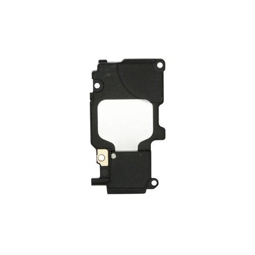 Foneplanet IPHONE 6S SPEAKER Foneplanet IPHONE 6S SPEAKER