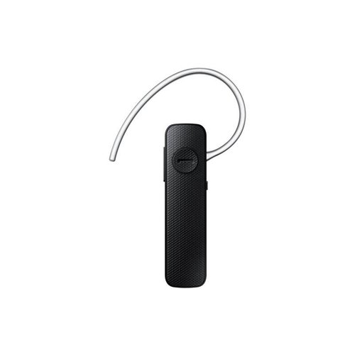 Foneplanet Samsung Bluetooth Headset Essential Foneplanet Samsung Bluetooth Headset Essential