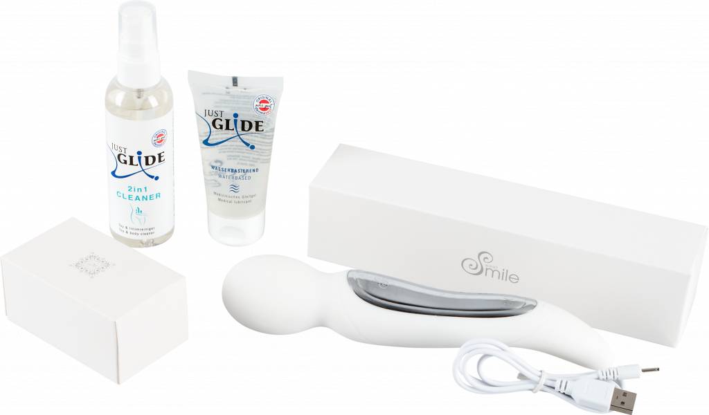 Свеча ароматическая Womanizer с ароматом белого чая, 155 г LOT-CM - Womanizer - Интимная косметика с афродизиаками - Купить