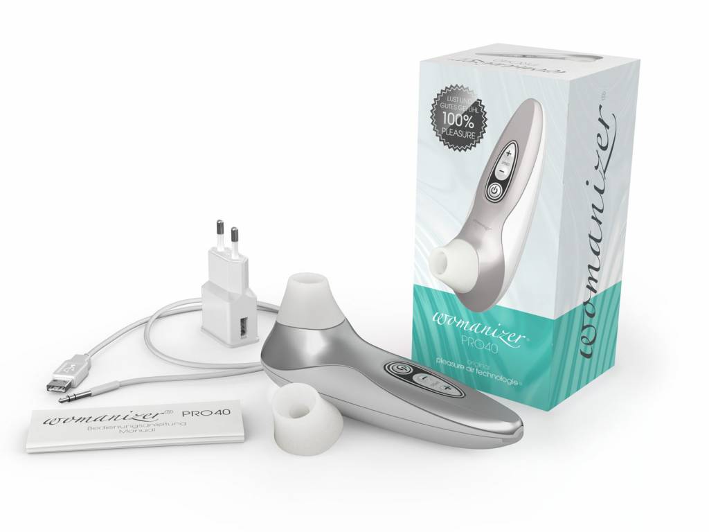 Вакуумный Вибратор Секс Шоп