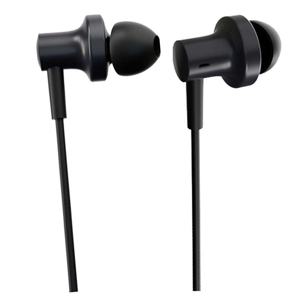 Наушники Xiaomi Earphones Отзывы