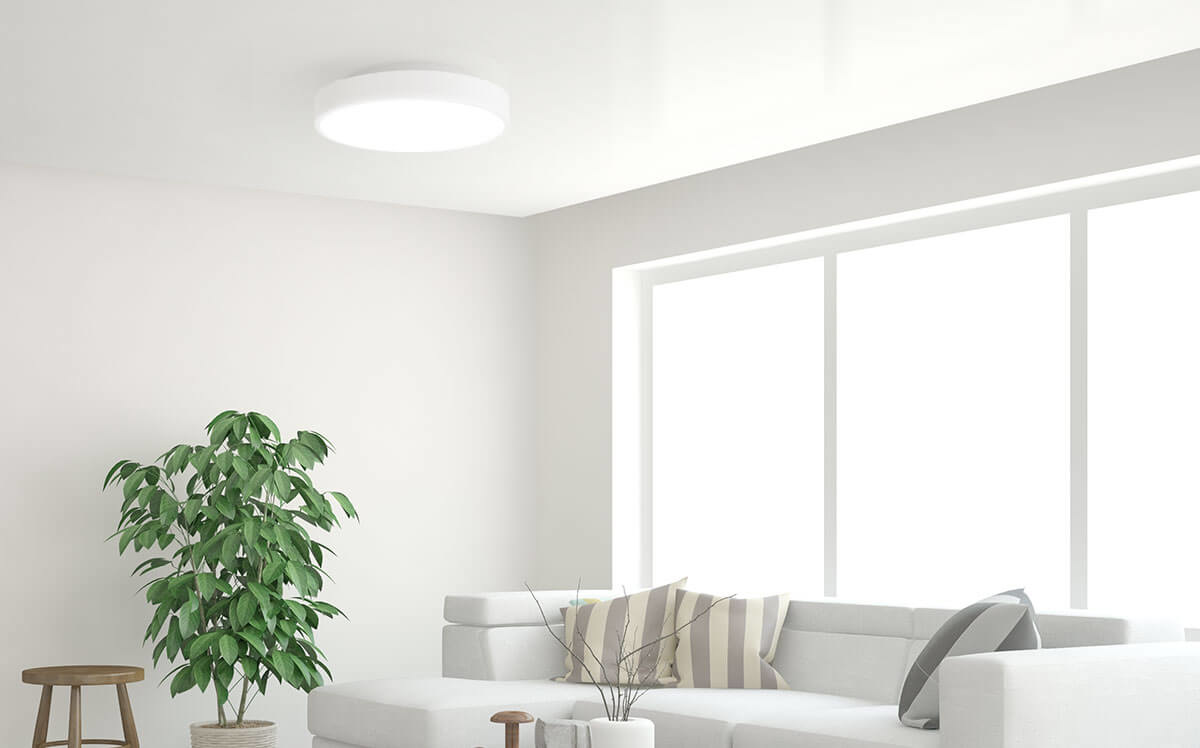 Xiaomi Yeelight Ceiling Lamp 480