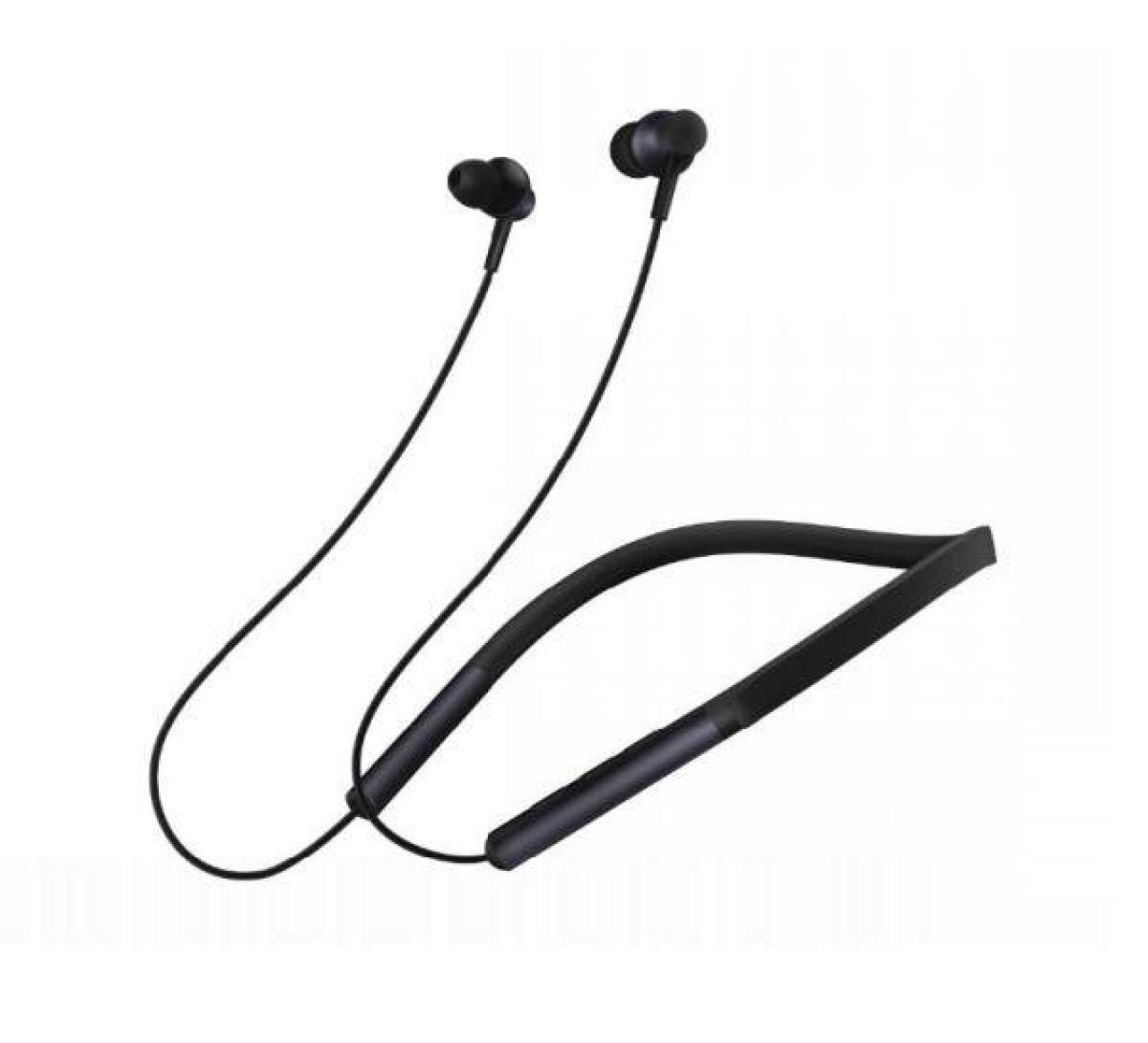 Xiaomi Mi Collar Bluetooth Headset Купить