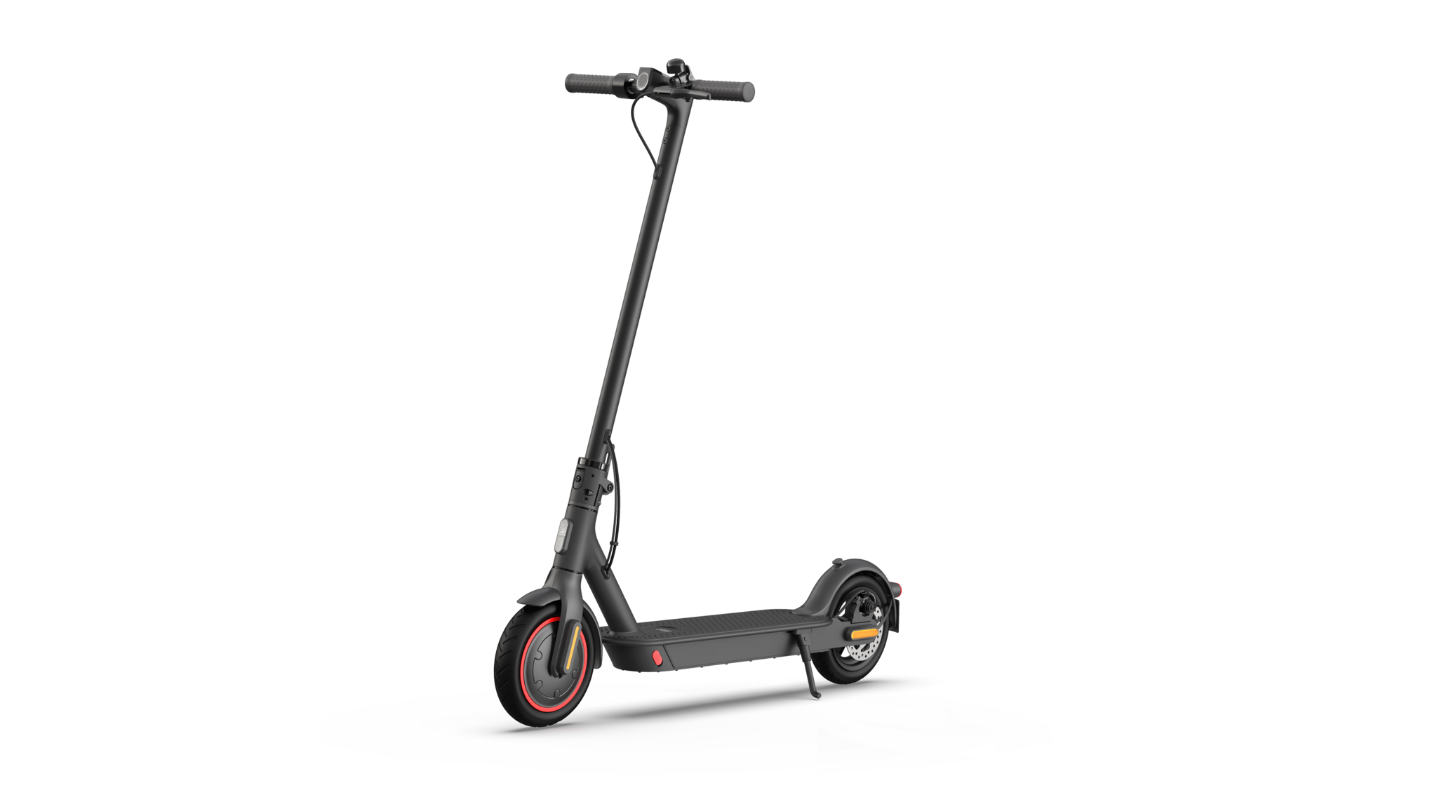 Xiaomi Electric Scooter 1s Cn