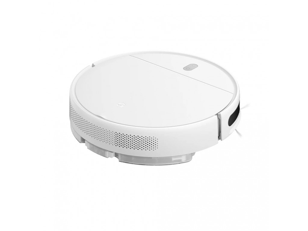 Xiaomi Mi Robot Vacuum Mop 2