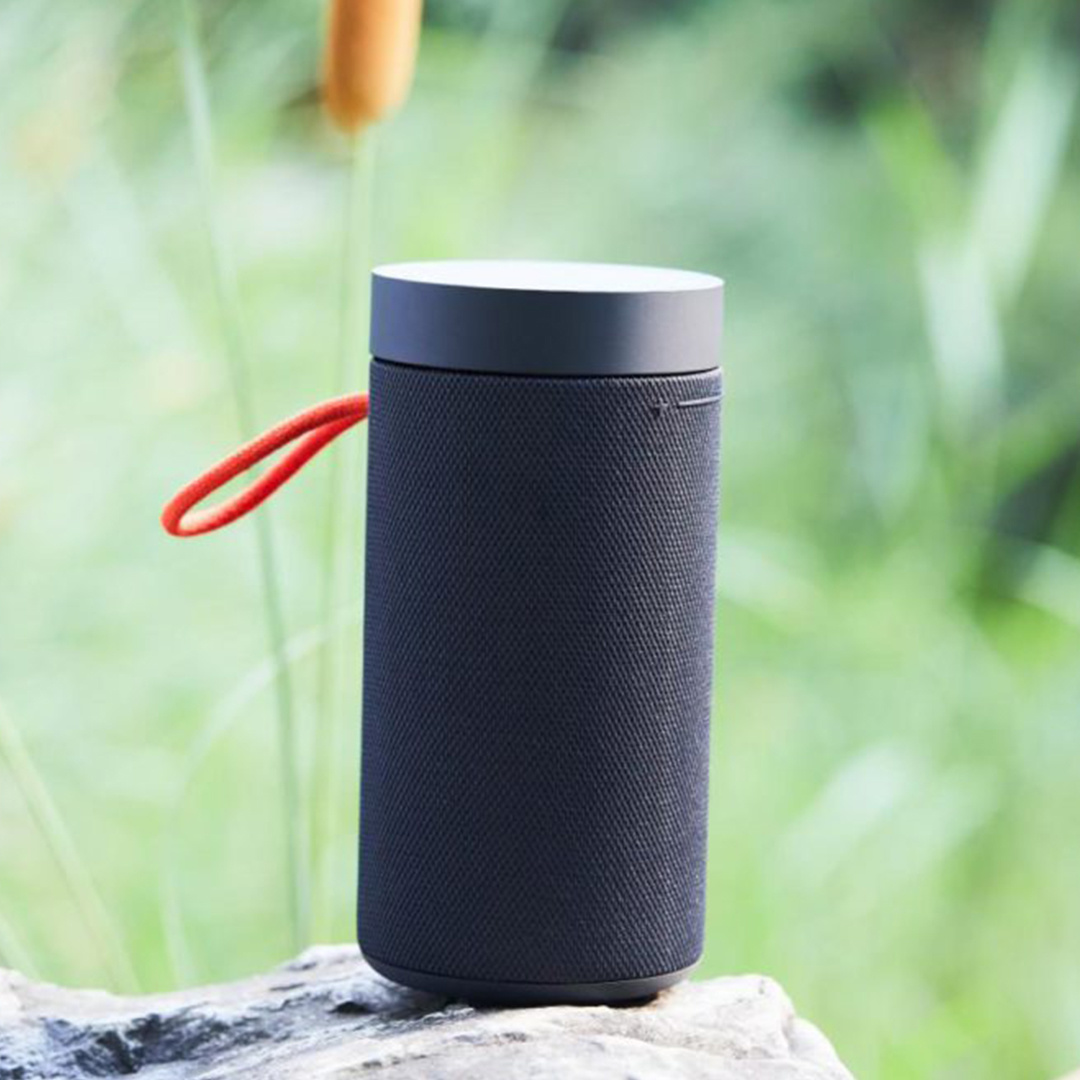 Xiaomi Outdoor Bluetooth Speaker Mini