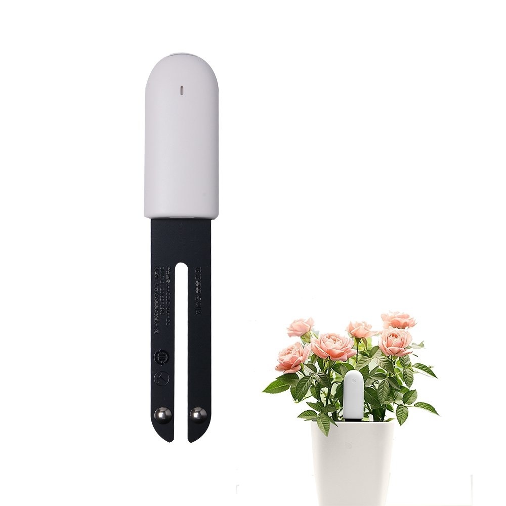 Xiaomi Flora Monitor