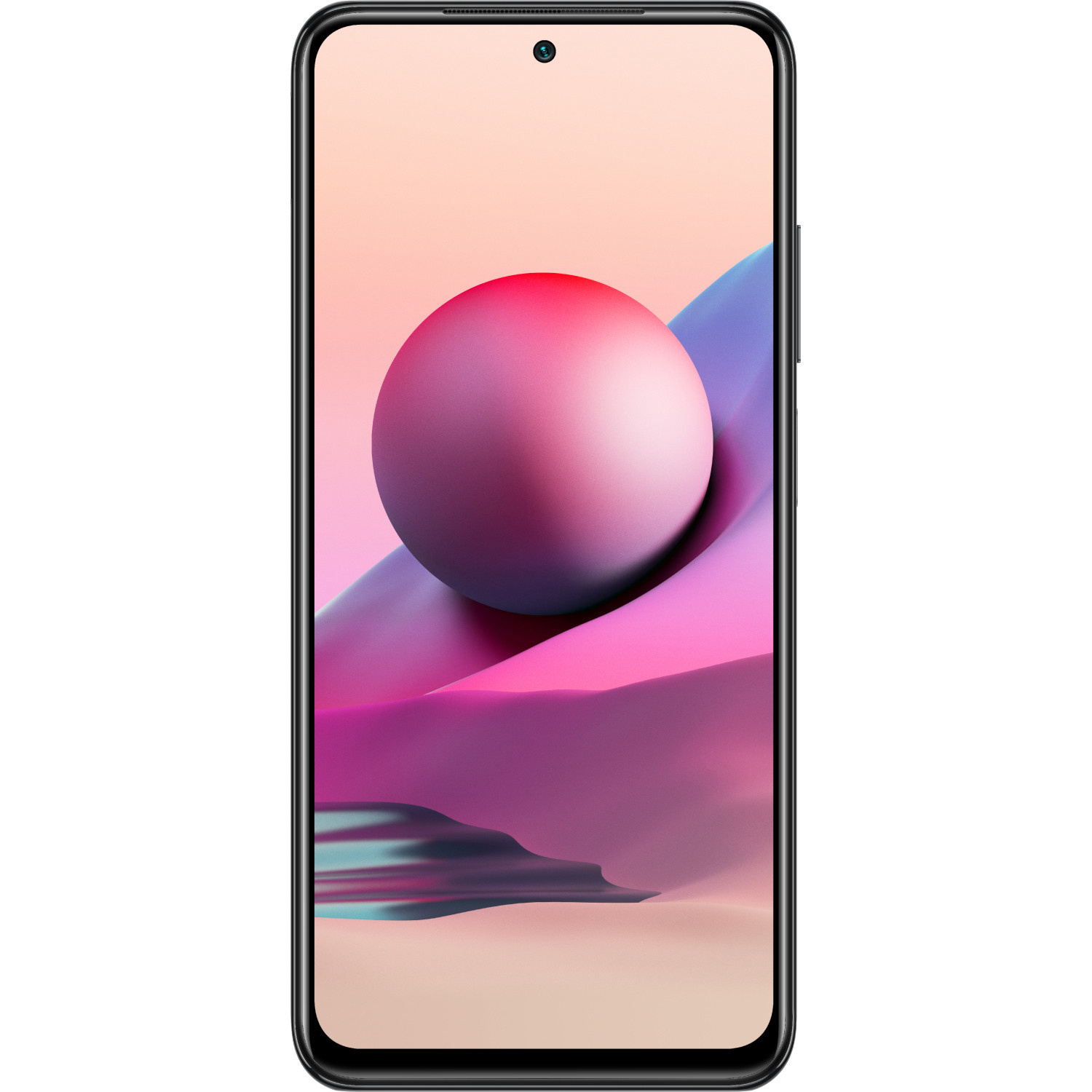 Xiaomi Redmi Note 10s 256gb