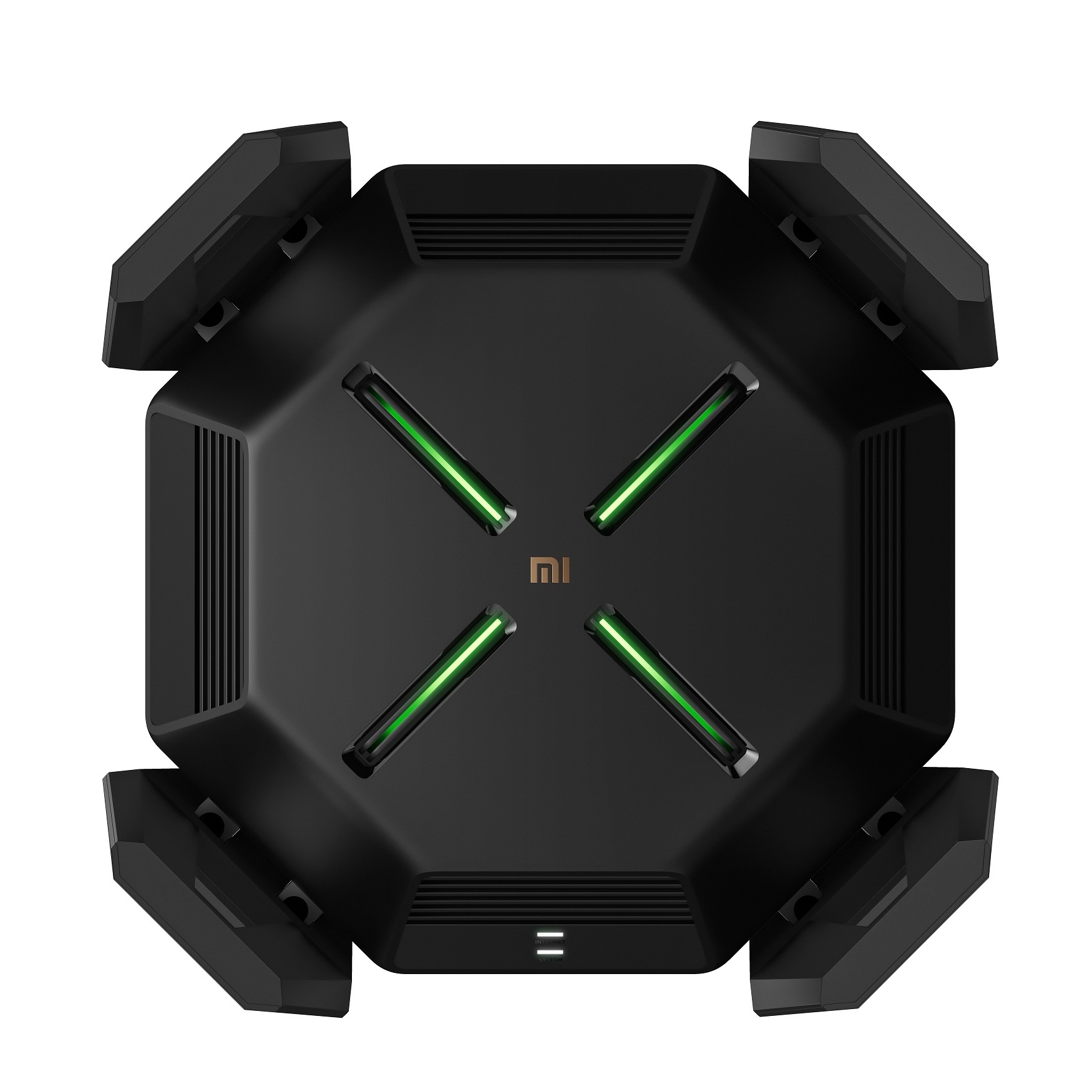 Xiaomi Router Ax9000