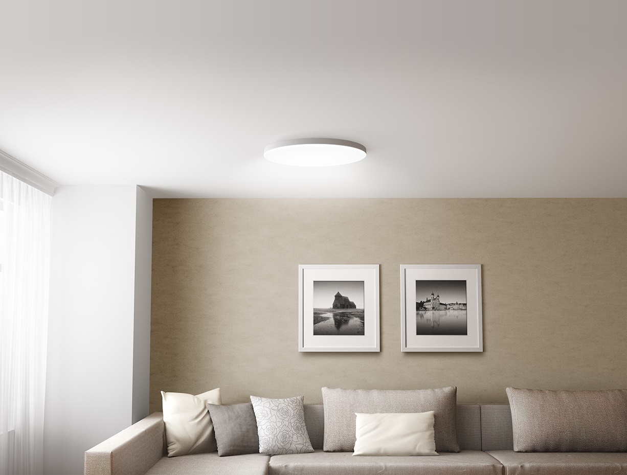 Xiaomi Yeelight Led Ceiling Light 450