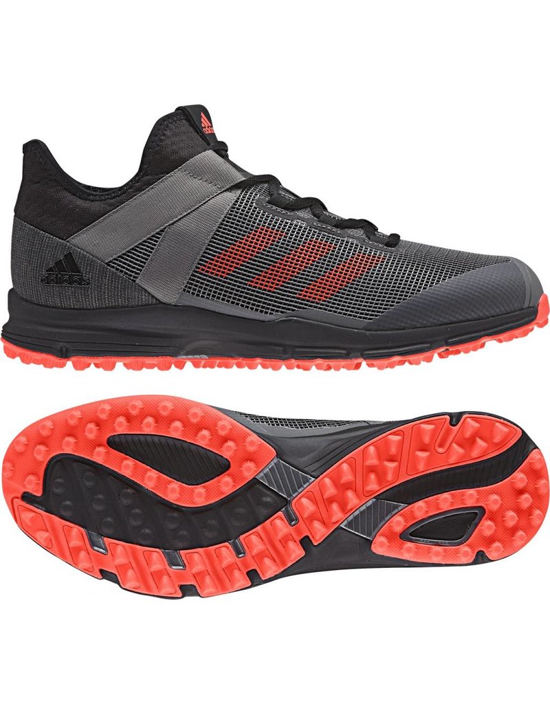 adidas s