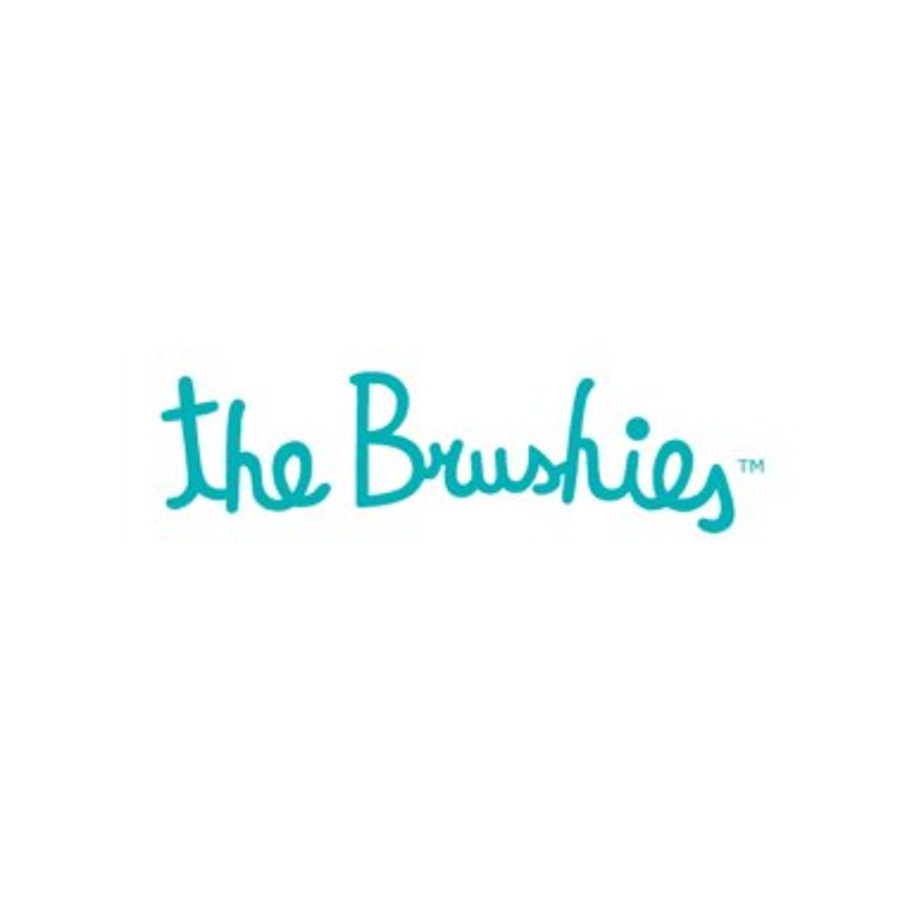 the Brushies