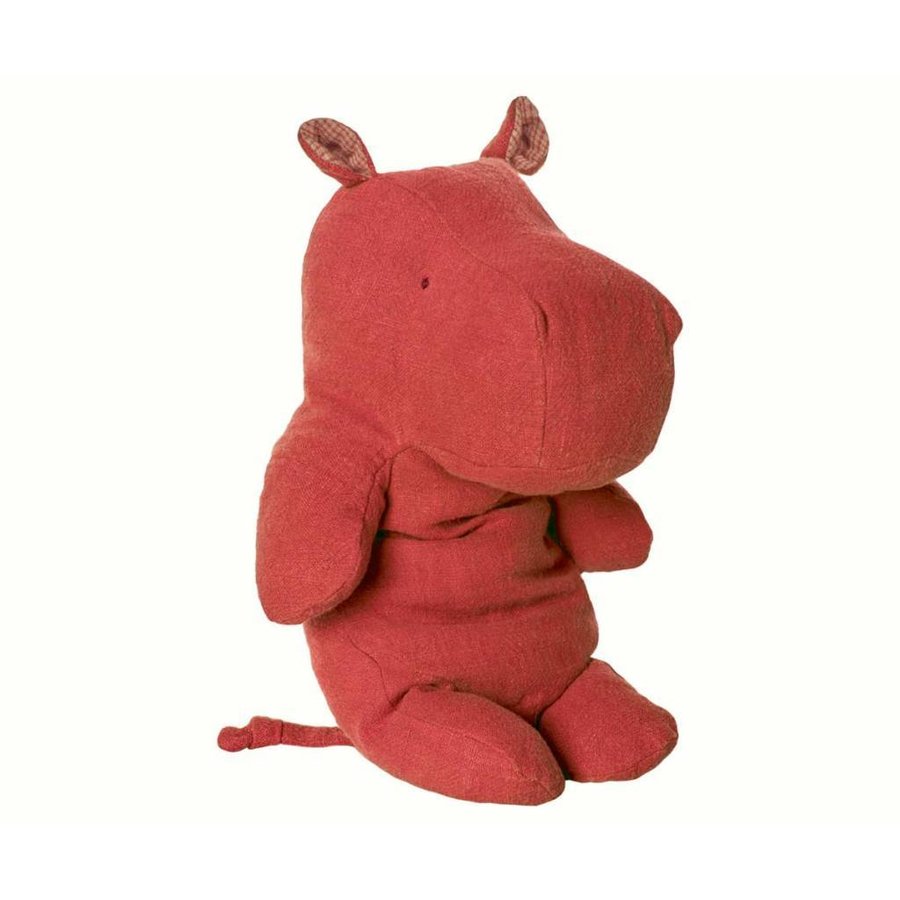 Soft Toys