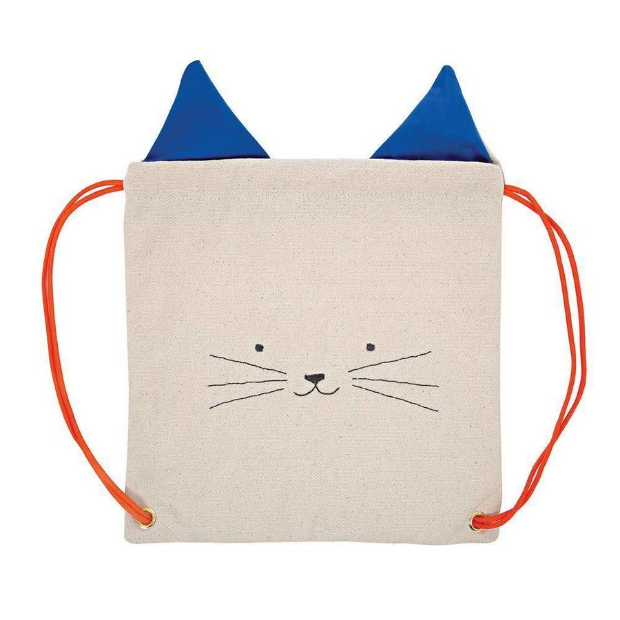 Taschen/Rucksäcke