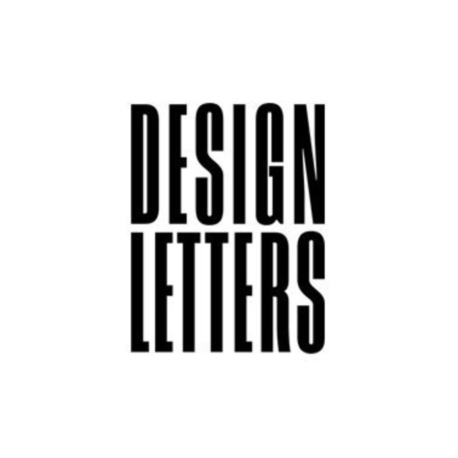 Design Letters
